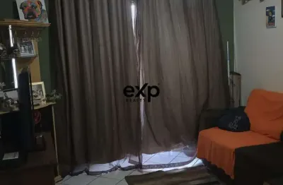 Apartamento com 3 quartos à venda na manoel de bastos, 6, vila santa maria de nazareth, anápolis por r$ 180.000