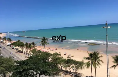 Apartamento com 3 quartos à venda na avenida boa viagem, 4123, boa viagem, recife por r$ 2.500.000