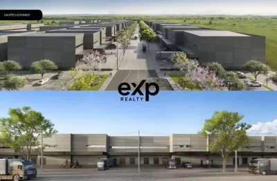 Terreno comercial à venda na rodovia br 101 km 111, porto escalvados, navegantes por r$ 2.751.332