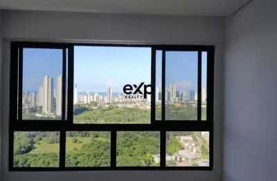 Apartamento com 2 quartos à venda na manoel madruga, 488, estados, joão pessoa por r$ 530.000