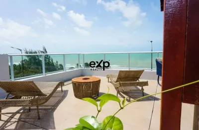 Apartamento com 2 quartos à venda na rua artur monteiro paiva, 1681, bessa, joão pessoa por r$ 720.501