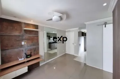 Apartamento com 2 quartos para alugar na rua sucupió, 1, catu de abrantes, camaçari por r$ 1.100