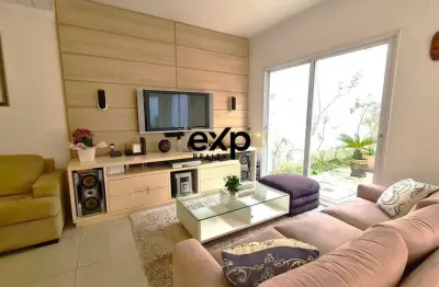 Casa em condomínio fechado com 3 quartos à venda na rua visconde de taunay, 349, vila cruzeiro, são paulo por r$ 2.600.000