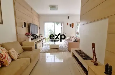 Casa em condomínio fechado com 3 quartos à venda na rua visconde de taunay, 349, vila cruzeiro, são paulo por r$ 2.600.000