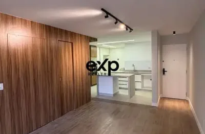 Apartamento com 3 quartos à venda na rua pintassilgo, 426, moema, são paulo por r$ 1.540.000