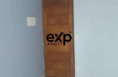 Apartamento com 2 quartos à venda na avenida nossa senhora do sabará, 4350, vila emir, são paulo por r$ 339.000