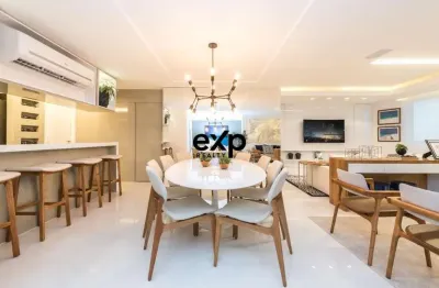 Apartamento com 3 quartos à venda na rua general gustavo cordeiro de faria, 434, petrópolis, natal por r$ 1.400.000