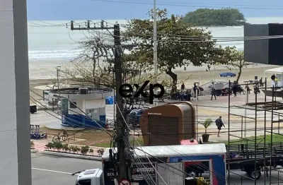 Apartamento com 3 quartos para alugar na 51, 46, centro, balneário camboriú por r$ 5.000