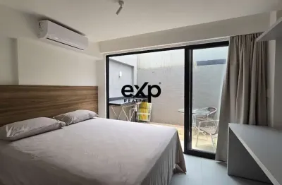 Apartamento com 1 quarto à venda na governador argemiro de figueiredo, 1700, jardim oceania, joão pessoa por r$ 519.900