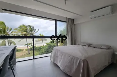 Apartamento com 1 quarto à venda na avenida governador argemiro de figueiredo, 1700, jardim oceania, joão pessoa por r$ 599.900