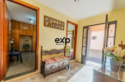 Casa com 4 quartos à venda na rua vereador walter obmer woelzke, 393, jardim das palmeiras, valinhos por r$ 865.000