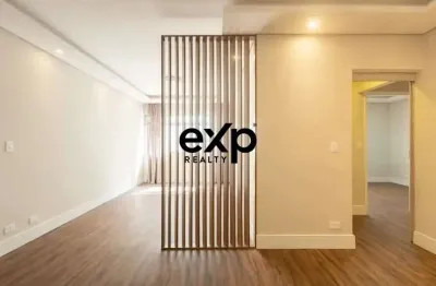 Apartamento com 2 quartos à venda na rua doutor eduardo de souza aranha, 122, vila nova conceição, são paulo por r$ 1.275.000