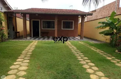 Casa com 3 quartos à venda na rua luiz lyria martinez, 152, martim de sá, caraguatatuba por r$ 750.000