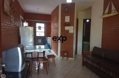 Casa com 3 quartos à venda na rua luiz lyria martinez, 152, martim de sá, caraguatatuba por r$ 750.000
