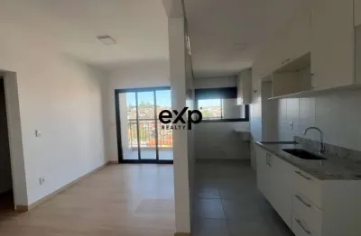 Apartamento com 2 quartos para alugar na santos dumont, 100, vila domingues, votorantim por r$ 2.500