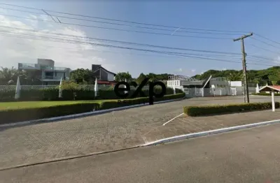 Terreno à venda na hilton souto maior, 7101, portal do sol, joão pessoa por r$ 1.400.000