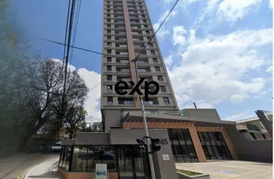 Apartamento com 2 quartos à venda na avenida senador vergueiro, 885, centro, são bernardo do campo por r$ 520.000