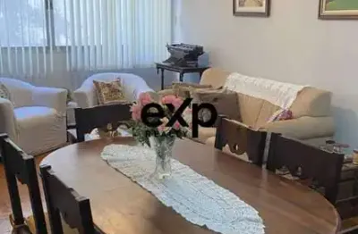 Apartamento com 2 quartos à venda na rua domingos de morais, 300, vila mariana, são paulo por r$ 880.000