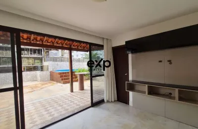 Cobertura com 3 quartos à venda na rua tereza mota valadares, 620, buritis, belo horizonte por r$ 895.000