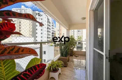 Cobertura com 5 quartos à venda na rua vitório magnavacca, 305, buritis, belo horizonte por r$ 1.250.000