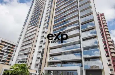 Apartamento com 2 quartos à venda na rua coronel jucá, 1717, aldeota, fortaleza por r$ 1.406.369