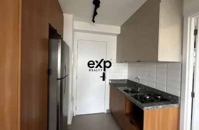 Apartamento com 1 quarto à venda na rua casa do ator, 566, vila olímpia, são paulo por r$ 450.000