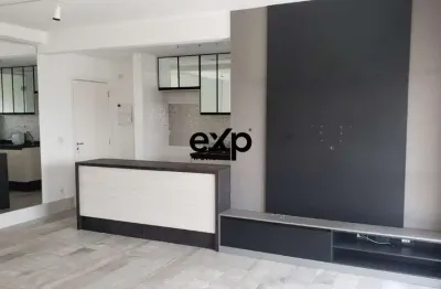 Apartamento com 1 quarto à venda na rua maratona, 199, vila mascote, são paulo por r$ 760.000