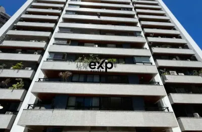 Cobertura com 3 quartos à venda na artesão joão da prata, 267, itaigara, salvador por r$ 2.200.000