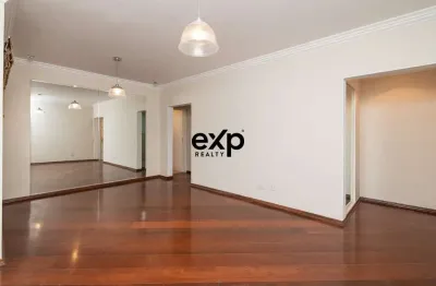 Apartamento com 3 quartos à venda na avenida portugal, 676, brooklin paulista, são paulo por r$ 900.000