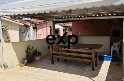 Apartamento com 3 quartos para alugar na rua professor manoel vilar, 2964, capim macio, natal por r$ 2.200