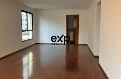 Apartamento com 4 quartos à venda na rua nova york, 744, brooklin paulista, são paulo por r$ 1.600.000