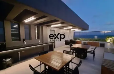 Apartamento com 2 quartos para alugar na oceano àrtico, 26, jardim oceania, joão pessoa por r$ 5.800