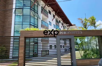 Apartamento com 2 quartos à venda na baraúna, 1, merepi ii, ipojuca por r$ 699