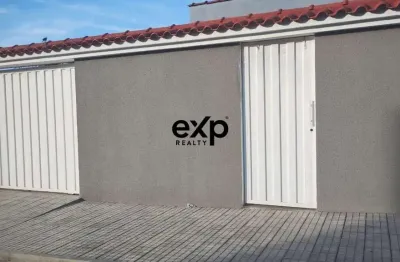 Casa com 2 quartos à venda na firmino ribeiro, 001, nossa senhora de fátima, são lourenço por r$ 580.000