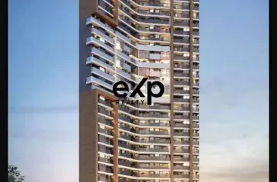 Apartamento com 2 quartos à venda na rua coronel linhares, 870, aldeota, fortaleza por r$ 1.004.925