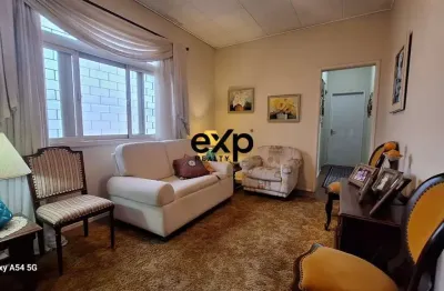 Casa com 3 quartos à venda na rua henrique oswald, 96, são sebastião, porto alegre por r$ 549.000