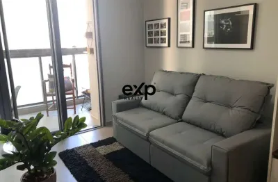 Apartamento com 1 quarto à venda na rua josé maria lisboa, 747, jardim paulista, são paulo por r$ 1.200.000