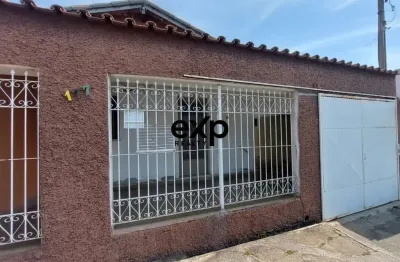 Casa com 4 quartos para alugar na campos salles, 177, jardim américa, cruzeiro por r$ 1.100