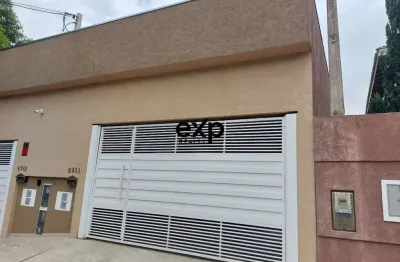 Casa com 3 quartos para alugar na dos lirios, 62, jardim dos pinheiros, atibaia por r$ 5.000