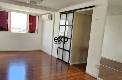 Apartamento com 3 quartos à venda na rua vereador orlando garcia, 1420, lagoa nova, natal por r$ 330.000