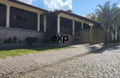 Prédio à venda na ida mascarenhas lage, 001, nossa senhora de fátima, são lourenço por r$ 1.500.000