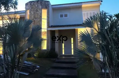 Casa em condomínio fechado com 3 quartos para alugar na comendador camillo julio, 1595, jardim ibiti do paço, sorocaba por r$ 8.500