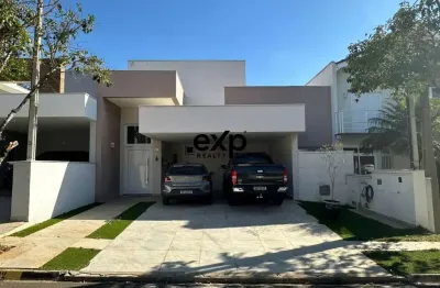 Casa em condomínio fechado com 4 quartos para alugar na rua paulo varchavtchik, 1351, aparecidinha, sorocaba por r$ 9.625