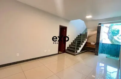 Cobertura com 4 quartos à venda na rua são domingos do prata, 662, santo antônio, belo horizonte por r$ 1.890.000