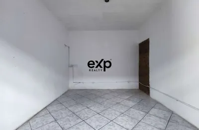 Sala comercial para alugar na professor josé santana de castro, 101, itagaçaba, cruzeiro por r$ 650