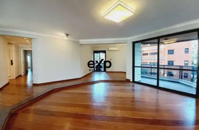 Apartamento com 4 quartos para alugar na rua domingos fernandes, 230, vila nova conceição, são paulo por r$ 19.500