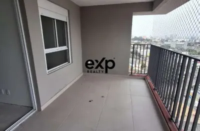 Apartamento com 3 quartos à venda na rua albino boldasso gabril, 165, santo amaro, são paulo por r$ 890.000