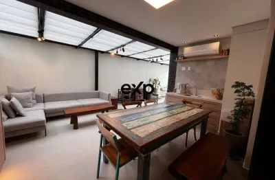 Apartamento com 2 quartos à venda na rua rio grande, 600, vila mariana, são paulo por r$ 2.990.000