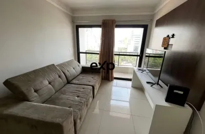 Apartamento com 2 quartos à venda na rua das fiandeiras, 198, vila olímpia, são paulo por r$ 950.000