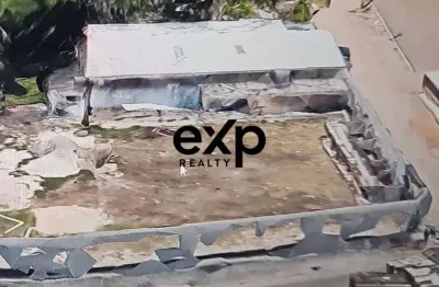 Terreno comercial para alugar na rua dr. raimundo cavalcanti, 1, arruda, recife por r$ 22.000